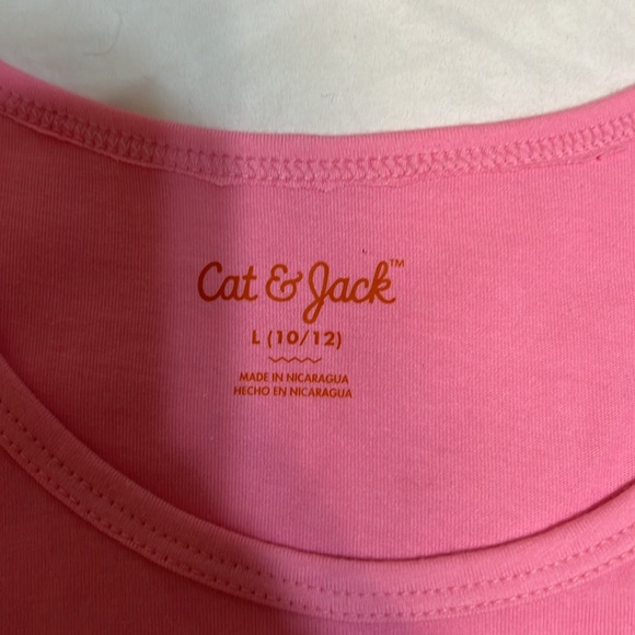 💥 NWT LOWEST PRICE (unless you bundle!) - Picture 3 of 7